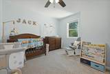 12 Thorne Street - Photo 19