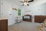 12 Thorne Street - Photo 20