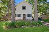 12 Thorne Street - Photo 3