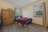 12 Thorne Street - Photo 21