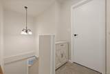 12 Thorne Street - Photo 22