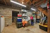 12 Thorne Street - Photo 23