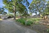 12 Thorne Street - Photo 24