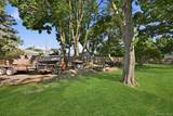 12 Thorne Street - Photo 25