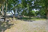 12 Thorne Street - Photo 26