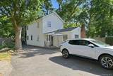 12 Thorne Street - Photo 27