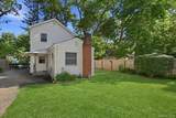 12 Thorne Street - Photo 28