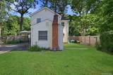 12 Thorne Street - Photo 29