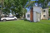12 Thorne Street - Photo 30