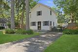 12 Thorne Street - Photo 4
