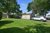 12 Thorne Street - Photo 31