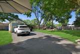12 Thorne Street - Photo 32