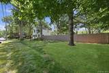 12 Thorne Street - Photo 33
