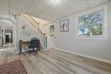 12 Thorne Street - Photo 5