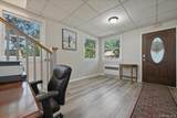 12 Thorne Street - Photo 6