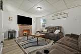 12 Thorne Street - Photo 7