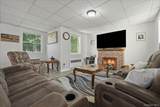 12 Thorne Street - Photo 8