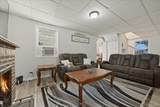 12 Thorne Street - Photo 9