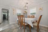 12 Thorne Street - Photo 10