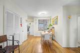 25-34 Union Street - Photo 11
