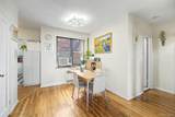 25-34 Union Street - Photo 12