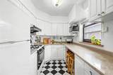 25-34 Union Street - Photo 13