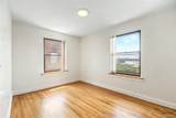 25-34 Union Street - Photo 14