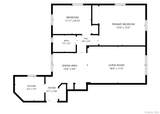 25-34 Union Street - Photo 20