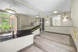 25-34 Union Street - Photo 21