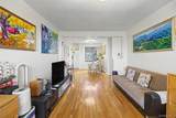 25-34 Union Street - Photo 4