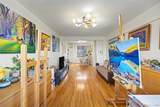 25-34 Union Street - Photo 5
