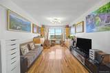25-34 Union Street - Photo 8