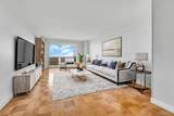 110-11 Queens Boulevard - Photo 2