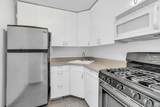 110-11 Queens Boulevard - Photo 12