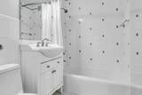 110-11 Queens Boulevard - Photo 13