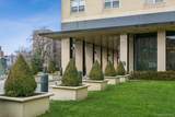 110-11 Queens Boulevard - Photo 17