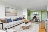 110-11 Queens Boulevard - Photo 3