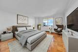 110-11 Queens Boulevard - Photo 4