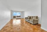 110-11 Queens Boulevard - Photo 5