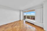 110-11 Queens Boulevard - Photo 6