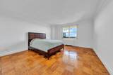 110-11 Queens Boulevard - Photo 8