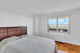 110-11 Queens Boulevard - Photo 9