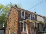11342 194th Street - Photo 2