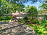 249 Glen Cove Road - Photo 2