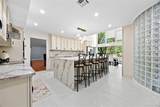 249 Glen Cove Road - Photo 11