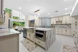 249 Glen Cove Road - Photo 12