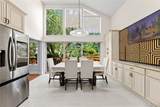 249 Glen Cove Road - Photo 13