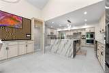249 Glen Cove Road - Photo 14