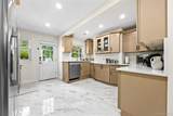249 Glen Cove Road - Photo 15