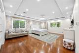 249 Glen Cove Road - Photo 17